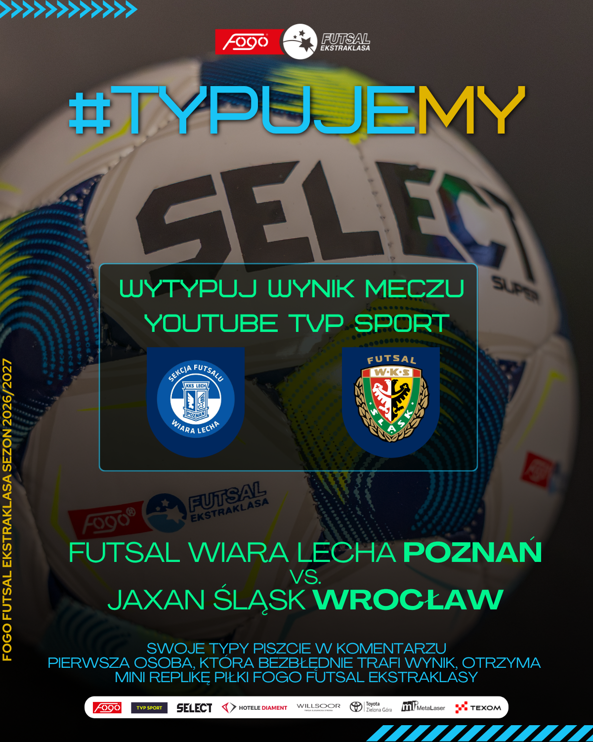 /uploads/assets/6905/KONKURSY TVP SPORT-4.png